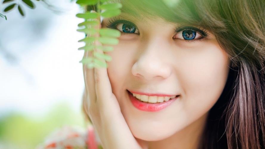 欧美蜜桃综合高清一区二区三区国产高清不卡视频在线观看|亚洲香蕉视频久久精品|韩国福利视频一区二区三区|国产欧美日韩伦理视频在线观看|日韩性感在线视频网址|国产精品怡红院永久免费|国产一区二区三区四区五区在线|多所高校，录取通知书上新